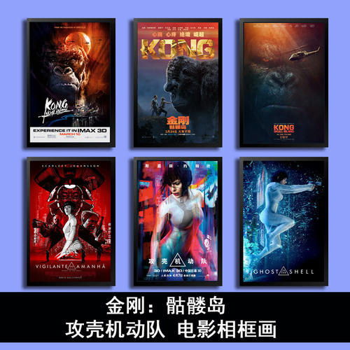 代办加拿大结婚证