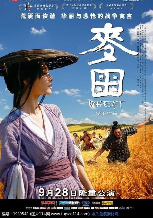 大额存单存款证明图片